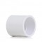 ABS Pipe Fittings - 1.5" Socket