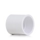 ABS Pipe Fittings - 1.5" Socket