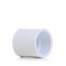 ABS Pipe Fittings - 1.5" Socket Threaded