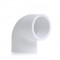 ABS Pipe Fittings - 2" 90 Degree Elbow