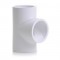 ABS Pipe Fittings - 1.5" Tee