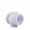 ABS Pipe Fittings - 2" Nipple