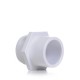 ABS Pipe Fittings - 2" Nipple