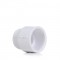 ABS Pipe Fittings - 1.5" Socket Nipple