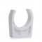 ABS Pipe Fittings - 1.5" Pipe Clip