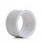 ABS Pipe Fittings - 2" - 1.5" Plain Reducer