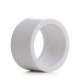 ABS Pipe Fittings - 2" - 1.5" Plain Reducer
