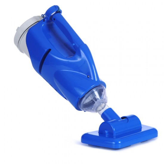 Pool Blaster Catfish Li -Battery Powered Rechargeable Cleaner