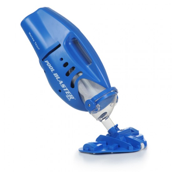 Pool Blaster Max Li Rechargeable Cleaner 
