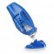 Pool Blaster Max Li Rechargeable Cleaner 