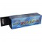 2oz Underwater Glue and Material Repair Kit, Vinyl Pool Repair Kit