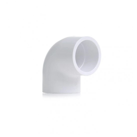 ABS Pipe Fittings - 2" 90 Degree Elbow