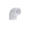 ABS Pipe Fittings - 2" 90 Degree Elbow