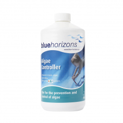 Blue Horizons Algae Controller 1lt