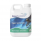 Blue Horizons Algae Controller 2lt