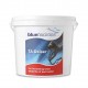 Blue Horizons Total Alkalinity Raiser 5kg
