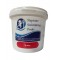 Neptune Total Alkalinity Raiser / Increaser - 5kg