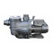 Alphaflow Pump 0.75hp