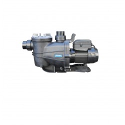 Alphaflow Pump 0.5hp