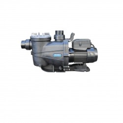 Alphaflow Pump 0.5hp