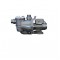 Alphaflow Pump 0.5hp
