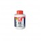 Griffon B-21 ABS Pipe Cement - 500ml