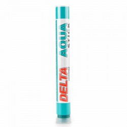 Delta Aquastik Underwater Swimming Pool Repair Epoxy Putty