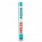 Delta Aquastik Underwater Swimming Pool Repair Epoxy Putty