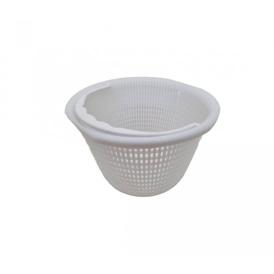Astral Liner Skimmer 17.5lt Basket