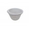 Astral Liner Skimmer 17.5lt Basket