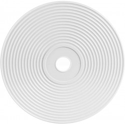 Astral  Circular Round Skimmer Lid