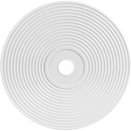 Astral  Circular Round Skimmer Lid