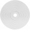 Astral  Circular Round Skimmer Lid