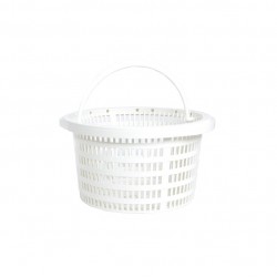 Astral Swimming Pool Liner Skimmer 15lt Basket