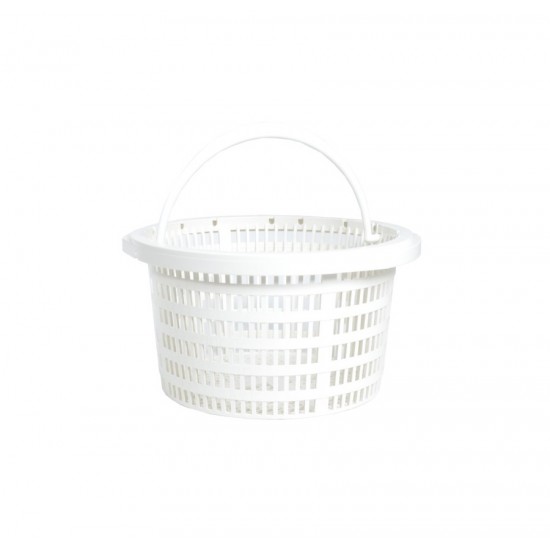 Astral Swimming Pool Liner Skimmer 15lt Basket