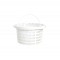 Astral Swimming Pool Liner Skimmer 15lt Basket