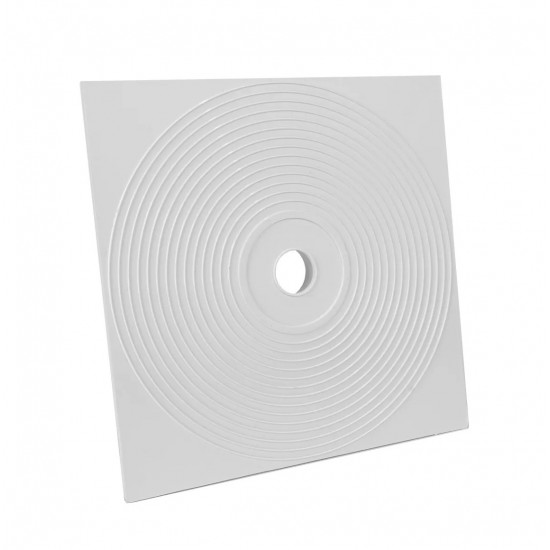 Astral Swimming Pool Square Skimmer Lid