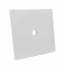 Astral Swimming Pool Square Skimmer Lid
