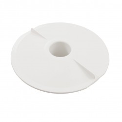 Astral 17.5 Litre Liner Skimmer Vacuum Plate