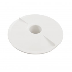 Astral 17.5 Litre Liner Skimmer Vacuum Plate