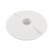 Astral 17.5 Litre Liner Skimmer Vacuum Plate