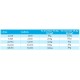 Blue Horizons Total Alkalinity Raiser 5kg
