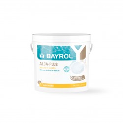 Bayrol Alca Plus - 5kg