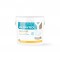 Bayrol Alca Plus - 5kg