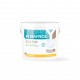 Bayrol Alca Plus - 5kg
