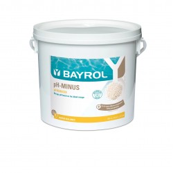 Bayrol Ph Minus - 6kg
