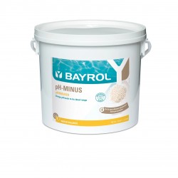 Bayrol Ph Minus - 6kg
