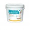 Bayrol Ph Minus - 6kg