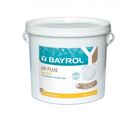 Bayrol Ph Plus - 5kg