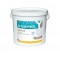 Bayrol Ph Plus - 5kg